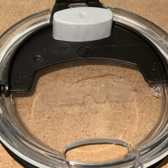 RealTree Tervis 20oz Stainless Steel Tumbler With Lid Camouflage Design - Picture 5 of 6